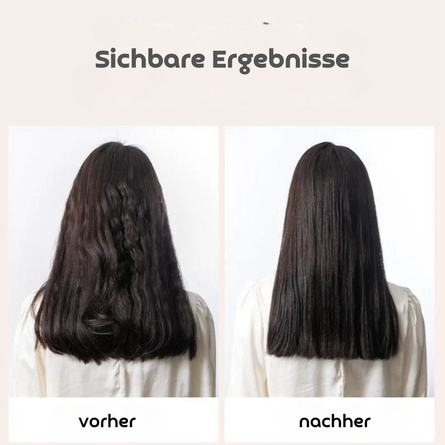 AirPro Straighter