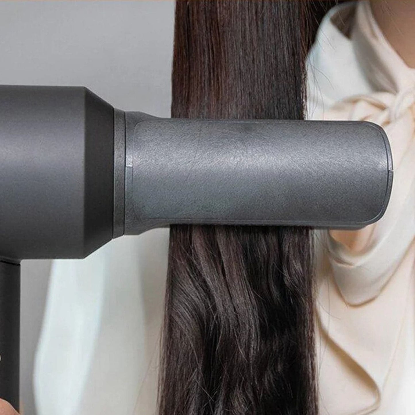 AirPro Straighter