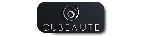 OUBEAUTÉ
