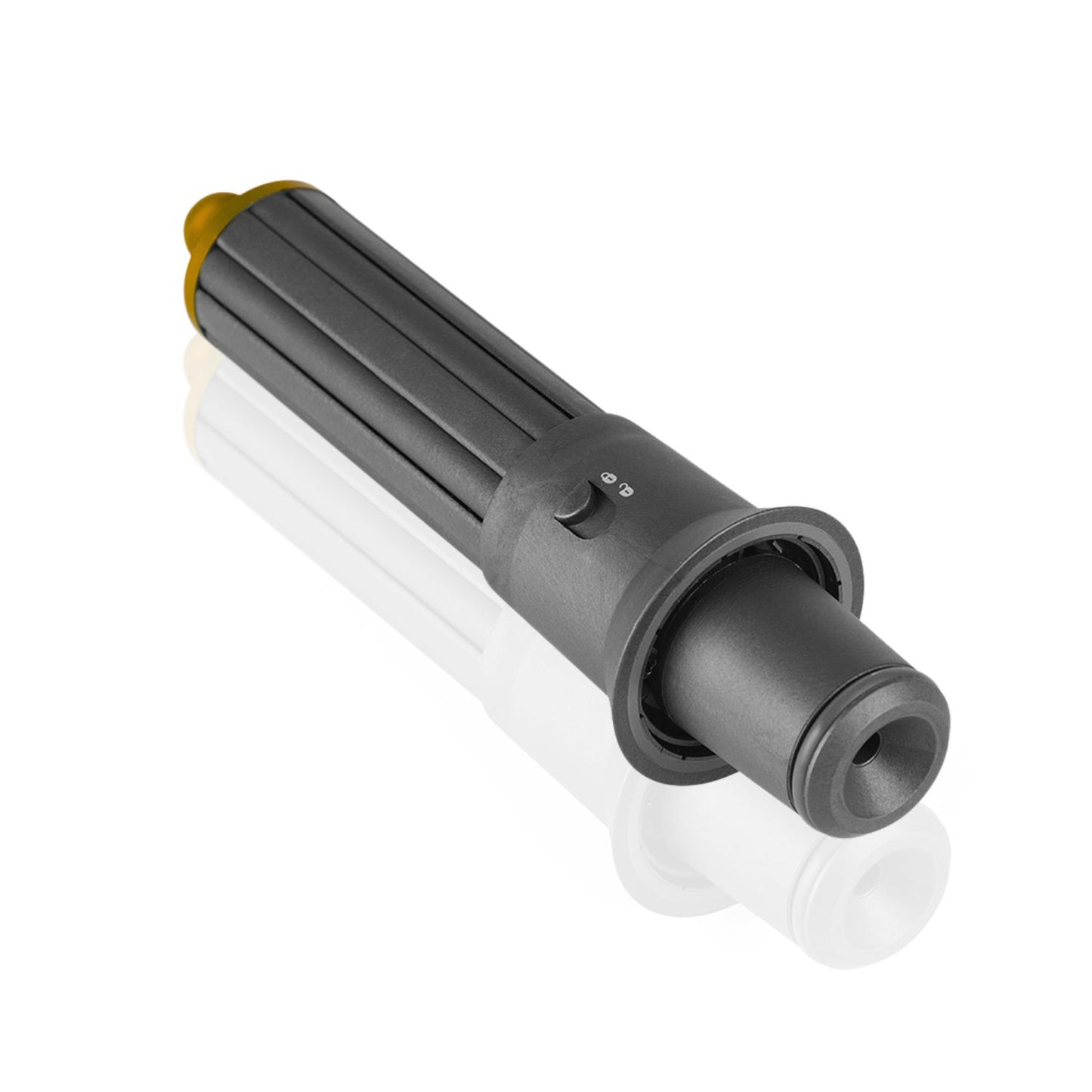 AirPro Curl Aufsatz SmartSwitch