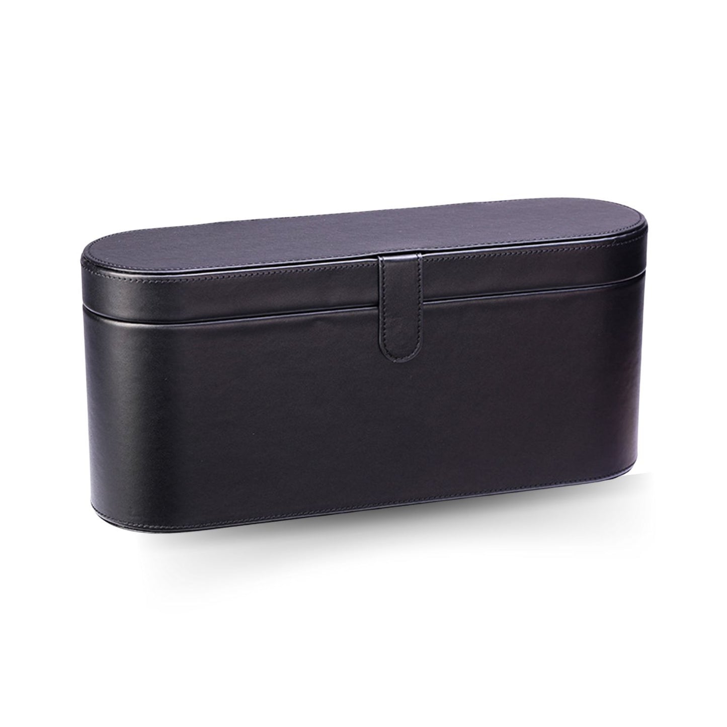 AirPro Set-Lederbox