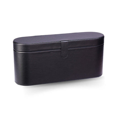AirPro Set-Lederbox