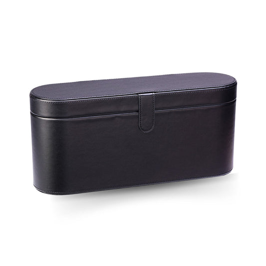 AirPro Set-Lederbox