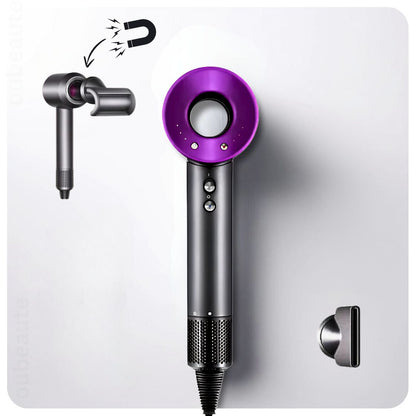 AirPro Premium-Haarstyler